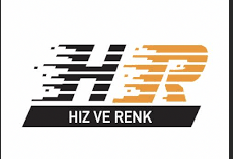 Hız ve Renk Yayınları
